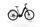 Storck Urban CTS 2022 | czarny | 27,5" | M | 500 - 3000 km, thumbnail 1 of 5