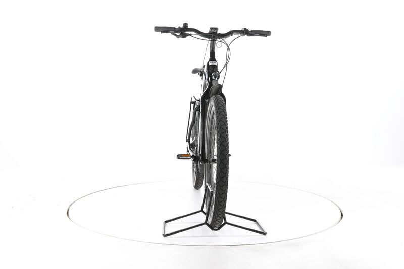 Storck Urban CTS 2022 | czarny | 27,5" | M | 500 - 3000 km, image 4 of 5