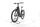 Storck Urban CTS 2022 | czarny | 27,5" | M | 500 - 3000 km, thumbnail 5 of 5