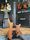 Strandberg Boden Plini Edition Natural 2017 Headless Electric Guitar | Natural, thumbnail 1 of 5