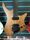 Strandberg Boden Plini Edition Natural 2017 Headless Electric Guitar | Natural, thumbnail 5 of 5