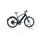 Stromer ST1 (2020) | Diamant | blauw | 27.5" | 46 cm | M | < 500 km thumbnail 1/5