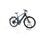 Stromer ST1 (2020) | Diamant | blauw | 27.5" | 46 cm | M | < 500 km thumbnail 2/5