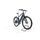 Stromer ST1 (2020) | Diamant | blauw | 27.5" | 46 cm | M | < 500 km thumbnail 3/5