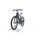 Stromer ST1 (2020) | Diamant | blauw | 27.5" | 46 cm | M | < 500 km thumbnail 5/5
