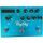 Strymon USA BigSky Effect Pedal | original, thumbnail 1 of 5