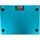 Strymon USA BigSky Effect Pedal | original, thumbnail 2 of 5