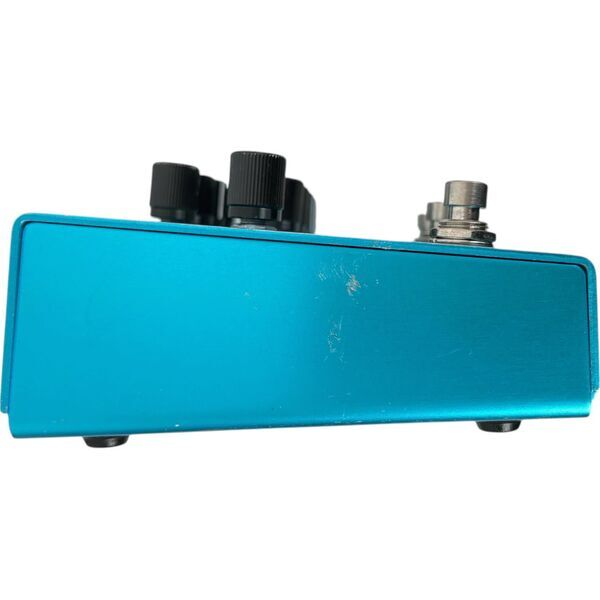 Strymon USA BigSky Effect Pedal | original, image 3 of 5