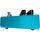 Strymon USA BigSky Effect Pedal | original, thumbnail 4 of 5
