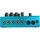 Strymon USA BigSky Effect Pedal | original, thumbnail 5 of 5