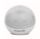 Suavinex, Duccio portable pacifier sterilizer | biały, thumbnail 1 of 3