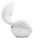 Suavinex, Duccio portable pacifier sterilizer | biały, thumbnail 2 of 3