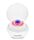 Suavinex, Duccio portable pacifier sterilizer | biały, thumbnail 3 of 3