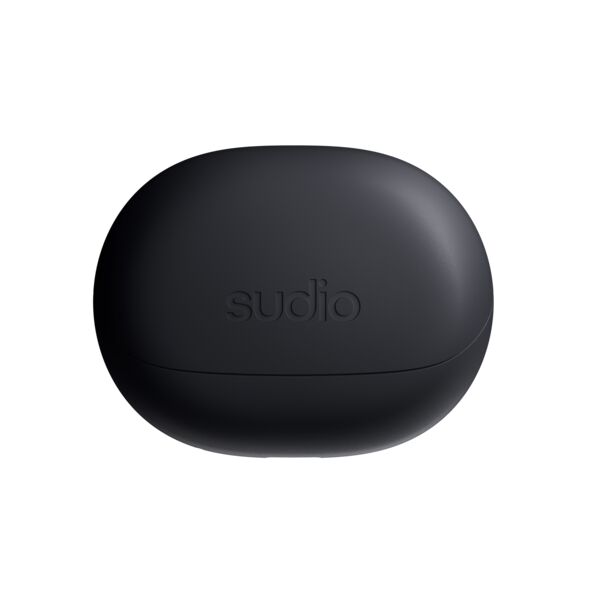 Sudio E4 Pro | Kesköömust, image 3 of 5
