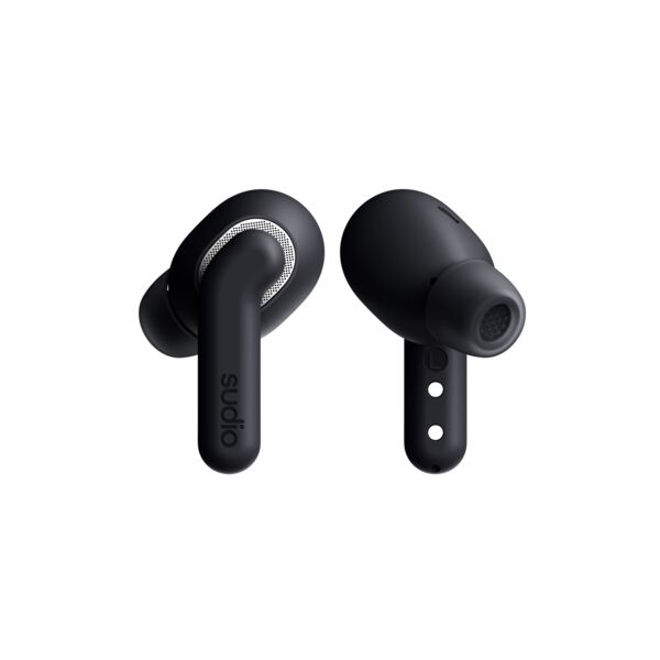 Sudio E4 Pro | Kesköömust, image 2 of 5