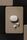 Sudio E4 Pro | Cloud White, thumbnail 4 of 5