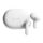 Sudio E4 Pro | Cloud White, thumbnail 1 of 5