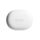 Sudio E4 Pro | Cloud White, thumbnail 3 of 5