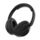 Sudio K3 | Ink Black, thumbnail 1 of 5