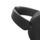 Sudio K3 | Ink Black, thumbnail 2 of 5