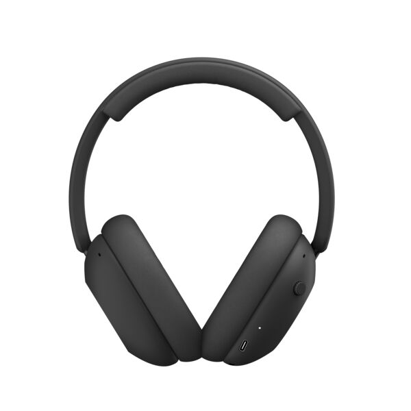Sudio K3 | Ink Black, image 3 of 5