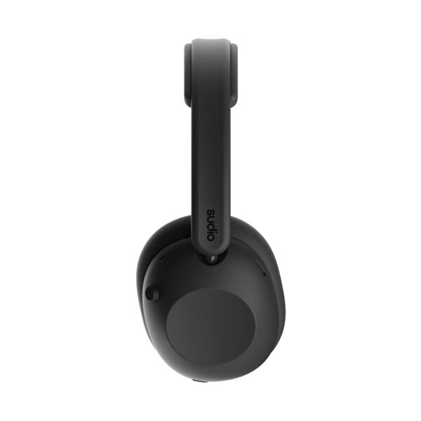 Sudio K3 | Ink Black, image 4 of 5