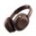 Sudio K3 Pro | Black Cherry, thumbnail 1 of 5