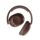 Sudio K3 Pro | Black Cherry, thumbnail 3 of 5