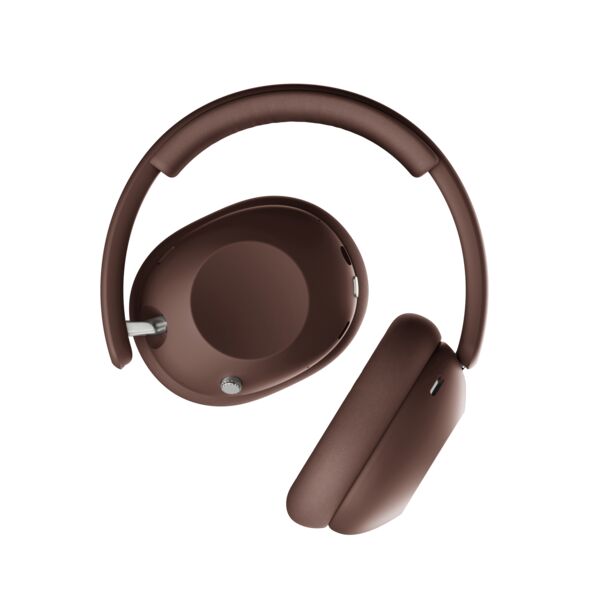 Sudio K3 Pro | Black Cherry, image 3 of 5
