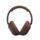 Sudio K3 Pro | Black Cherry, thumbnail 4 of 5