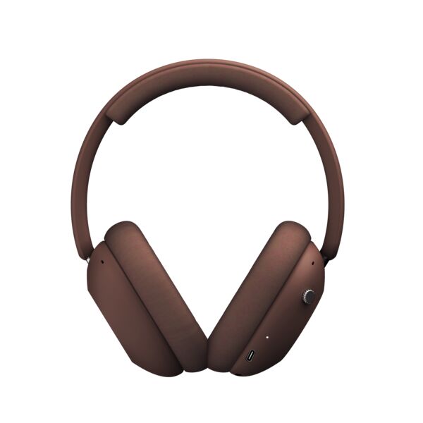 Sudio K3 Pro | Black Cherry, image 4 of 5