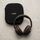 Sudio K3 Pro | Black Cherry, thumbnail 5 of 5