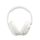 Sudio K3 Pro | Bianco latte, thumbnail 1 of 5