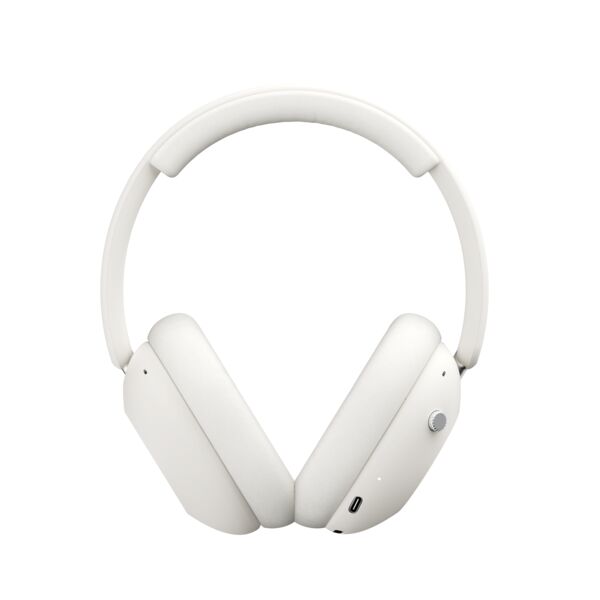Sudio K3 Pro | Bianco latte, image 1 of 5