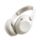 Sudio K3 Pro | Bianco latte, thumbnail 2 of 5