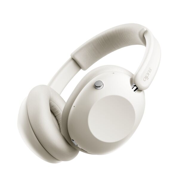 Sudio K3 Pro | Bianco latte, image 2 of 5