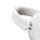 Sudio K3 Pro | Bianco latte, thumbnail 3 of 5