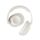 Sudio K3 Pro | Bianco latte, thumbnail 4 of 5