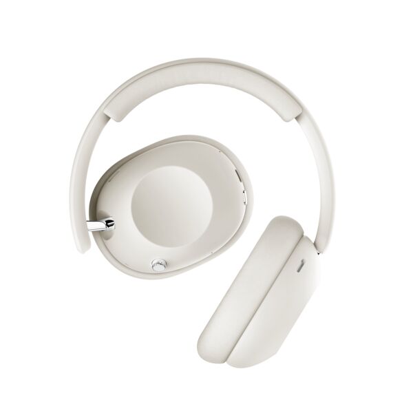 Sudio K3 Pro | Bianco latte, image 4 of 5