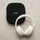 Sudio K3 Pro | Bianco latte, thumbnail 5 of 5
