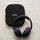 Sudio K3 Pro | Onyxsvart, thumbnail 5 of 5