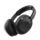 Sudio K3 Pro | Onyxsvart, thumbnail 1 of 5