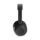Sudio K3 Pro | Onyxsvart, thumbnail 2 of 5