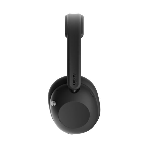 Sudio K3 Pro | Onyxsvart, image 2 of 5