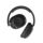 Sudio K3 Pro | Onyxsvart, thumbnail 3 of 5