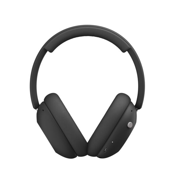 Sudio K3 Pro | Onyxsvart, image 4 of 5