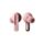 Sudio N3 Pro | Roze roos, thumbnail 3 of 5