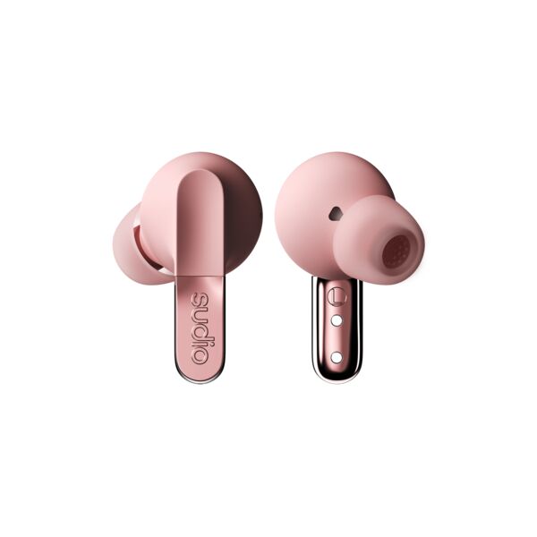 Sudio N3 Pro | Roze roos, image 3 of 5