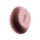 Sudio N3 Pro | Roze roos, thumbnail 4 of 5