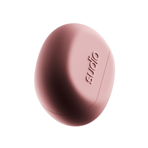 Sudio N3 Pro | Roze roos, image 4 of 5